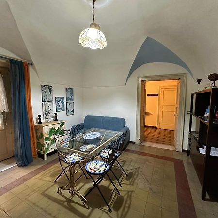 Appartamento Oldtown Centro Storico Catania Exterior photo