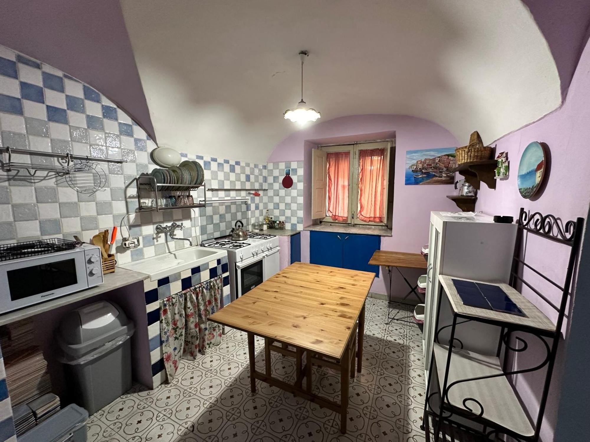 Appartamento Oldtown Centro Storico Catania Exterior photo